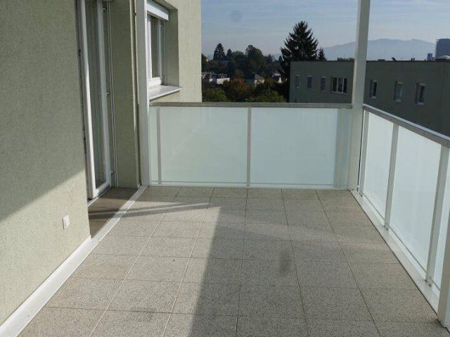 Apartment mieten in Urfahr, Linz