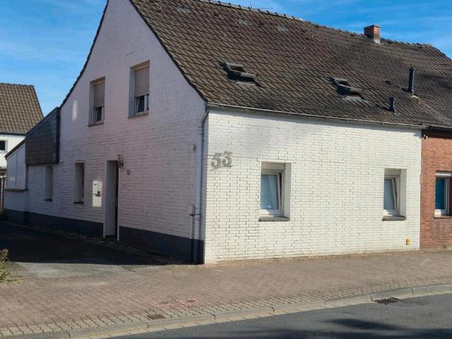 Haus kaufen in Kierst, Meerbusch