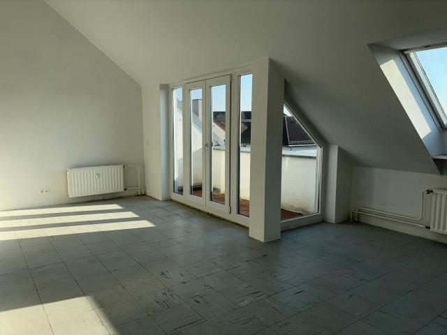 Apartment mieten in Potsdam, Brandenburg