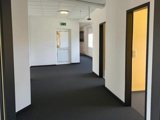 Gewerbe mieten in Bergbeirohrbach, Oberösterreich