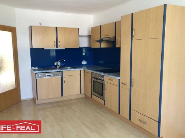 Büro mieten in Gramastetten, Oberösterreich