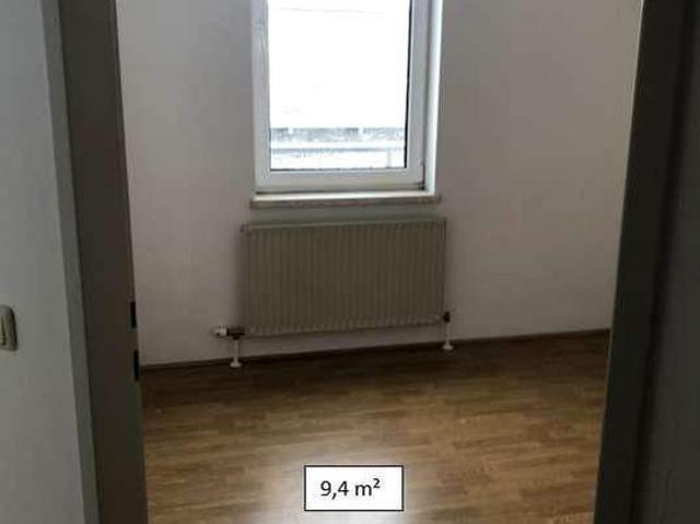 Gewerbe mieten in Urfahr, Linz