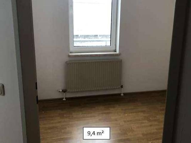 Büro mieten in Gramastetten, Oberösterreich