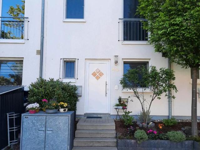 Haus kaufen in Kalkum, Düsseldorf