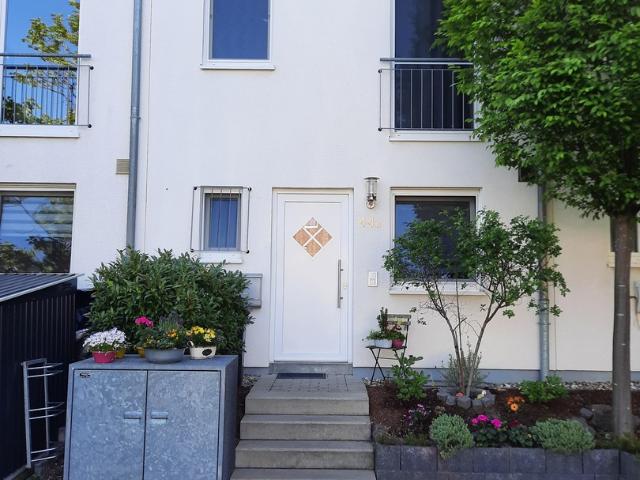 Villa kaufen in Angermund, Düsseldorf