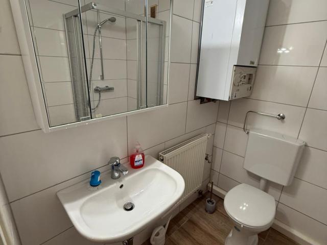 Apartment mieten in Heilbronn, Baden-Württemberg
