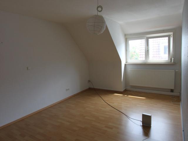 Apartment mieten in Heilbronn, Baden-Württemberg