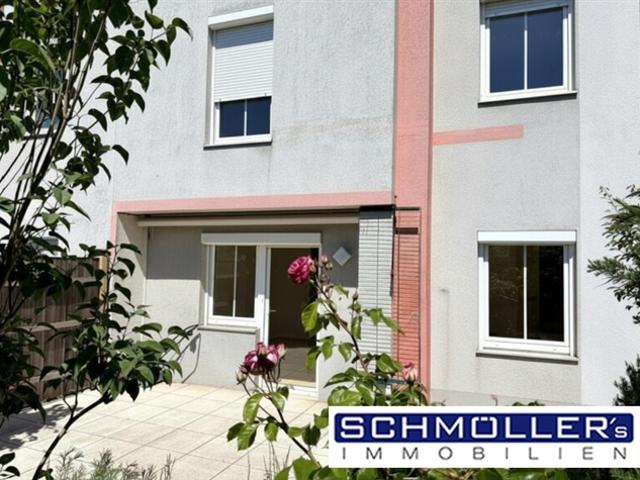 Einfamilienhaus kaufen in Wels, Oberösterreich