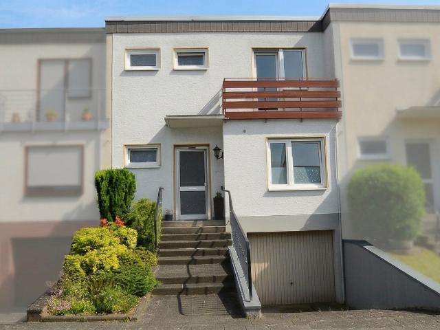 Haus kaufen in Hangelar, Sankt Augustin
