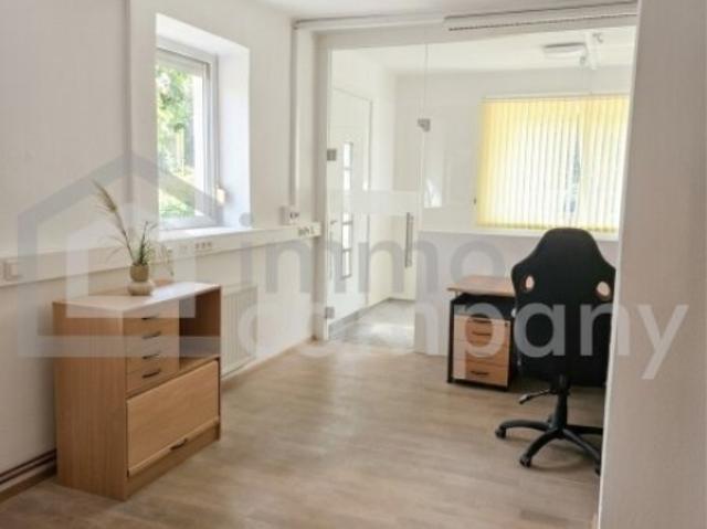 Gewerbe mieten in Admont, Steiermark