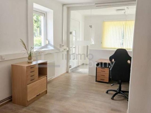 Gewerbe mieten in Liezen, Steiermark