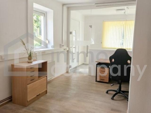 Büro mieten in Admont, Steiermark