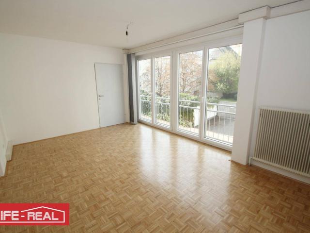 Büro mieten in Linz, Oberösterreich