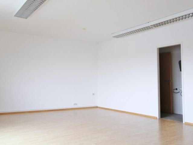 Gewerbe mieten in Traun, Oberösterreich