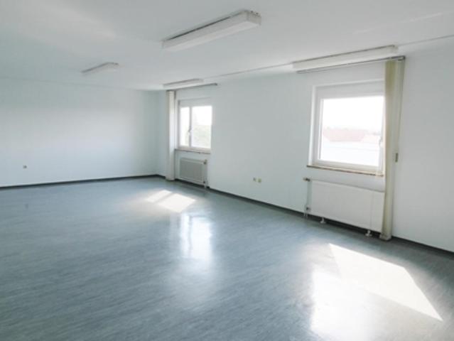 Gewerbe mieten in Traun, Oberösterreich