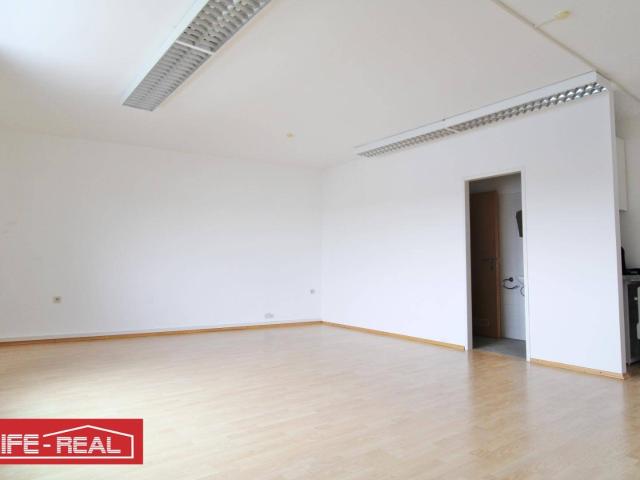 Büro mieten in Traun, Oberösterreich