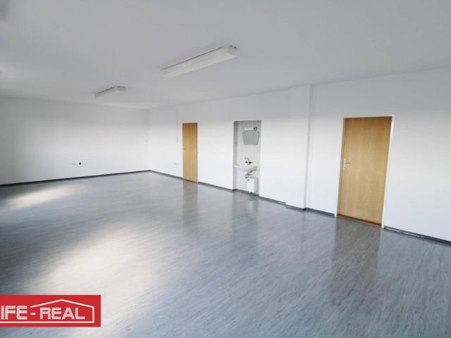 Büro mieten in Traun, Oberösterreich