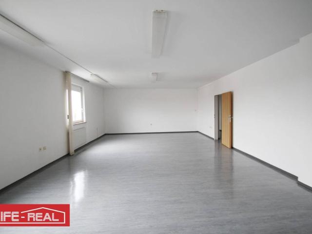 Büro mieten in Traun, Oberösterreich