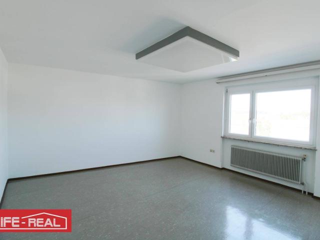 Büro mieten in Traun, Oberösterreich