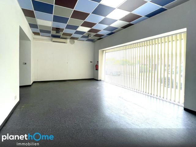 Büro mieten in Oberwart, Burgenland