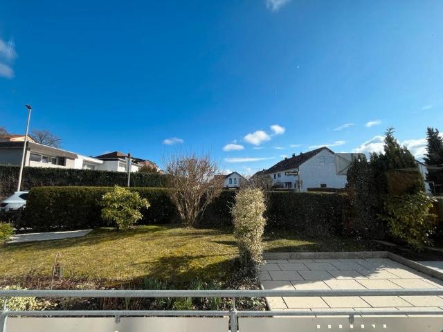 Haus kaufen in Affalterbach, Baden-Württemberg