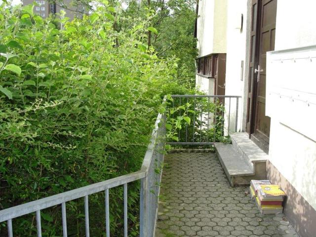 Maisonette kaufen in Versbach, Würzburg