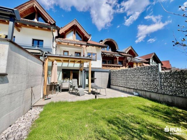 Haus kaufen in Kirchberg in Tirol, Tirol