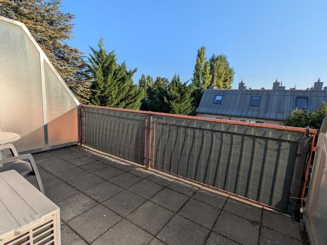 Haus kaufen in Seestadt, Wien