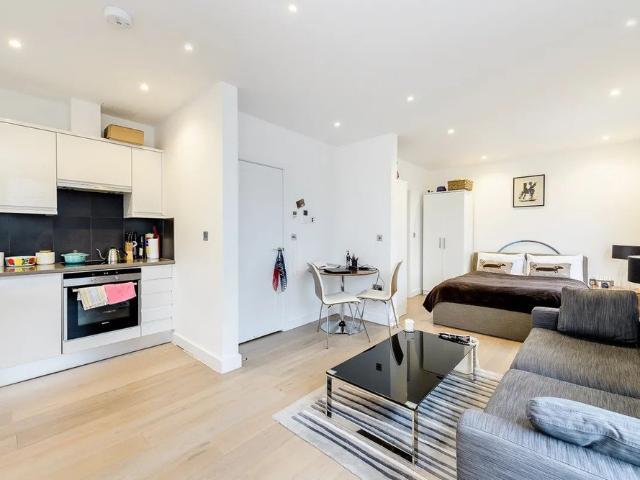 Atelier mieten in Galgenberg, Regensburg