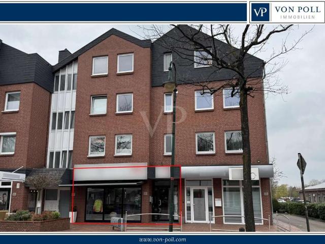 Gewerbe kaufen in Edewecht, Landkreis Ammerland