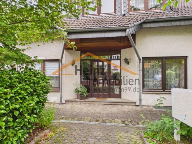 Büro mieten in Bergisch Gladbach, Nordrhein-Westfalen