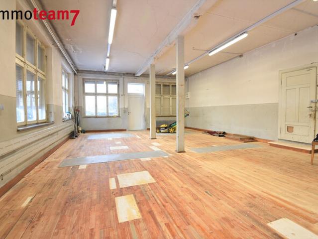 Immobilie mieten in Hohenems, Vorarlberg