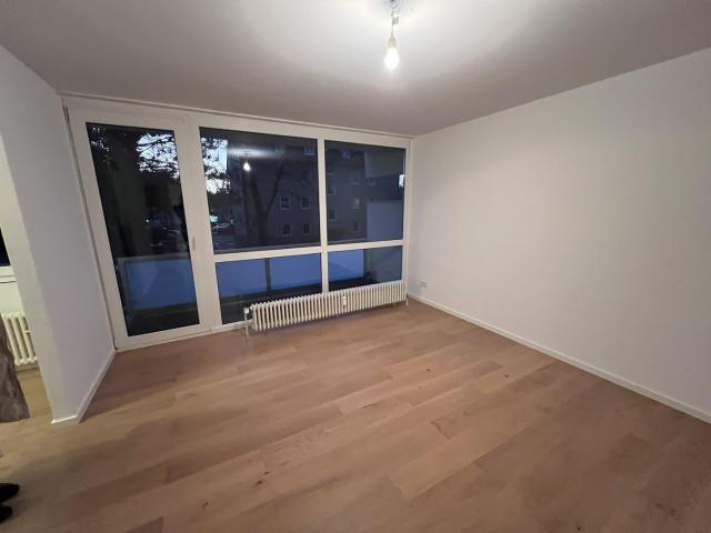 Wohnung mieten in Unterhaching, Bayern