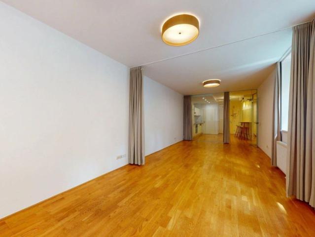 Apartment mieten in Wien