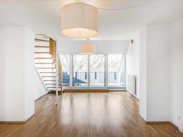 Apartment kaufen in Groß-Enzersdorf, Niederösterreich
