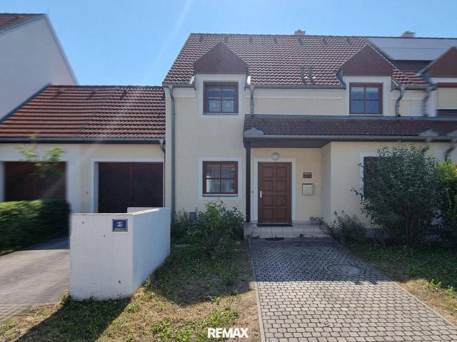 Haus mieten in Markersdorf-Haindorf, Niederösterreich
