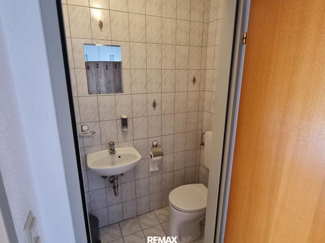 Haus mieten in Markersdorf-Haindorf, Niederösterreich