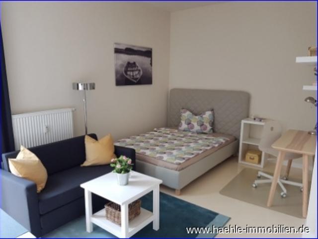 Apartment mieten in Dresden, Sachsen