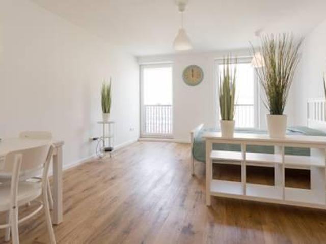 Apartment mieten in KG Penzing, Wien