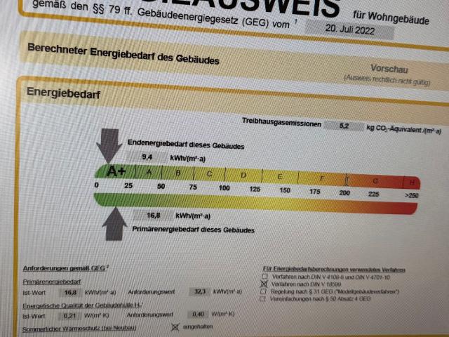 Apartment mieten in Innenstadt, Erlangen
