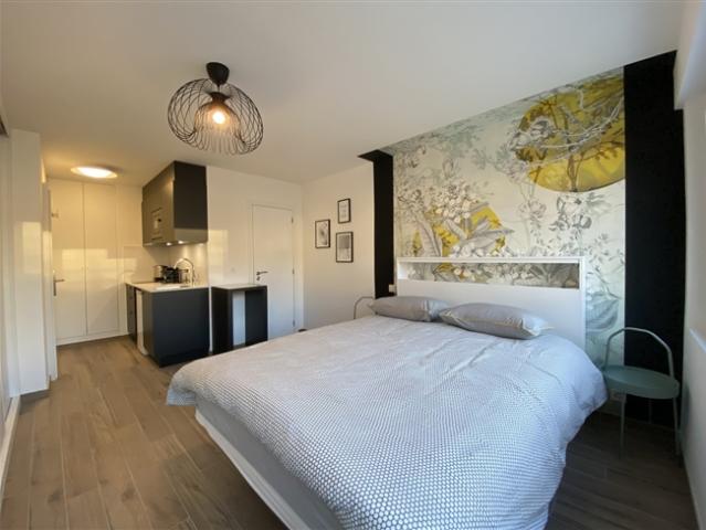Immobilie mieten in Les Mayens-de-Sion, Wallis