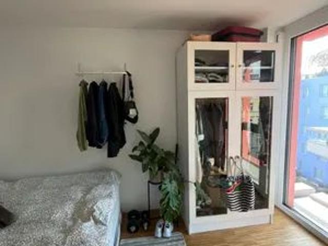 Apartment mieten in Favoriten, Wien