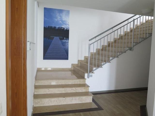 Apartment mieten in Pfersee, Augsburg