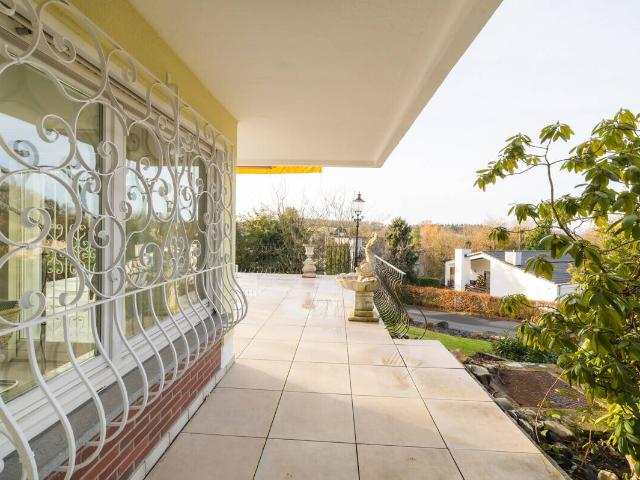 Haus kaufen in Hümmerich, Rheinland-Pfalz