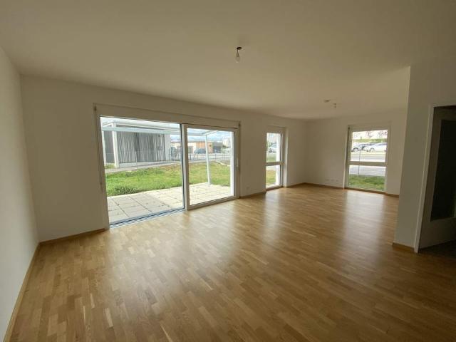 Haus mieten in Neustadtl an der Donau, Niederösterreich