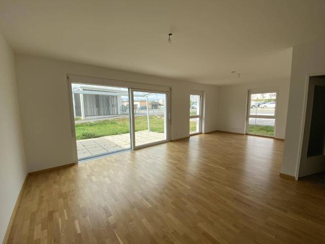 Haus mieten in Bad Fischau-Brunn, Niederösterreich