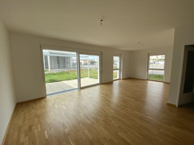 Haus mieten in Bad Fischau-Brunn, Niederösterreich