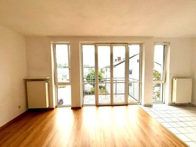 Apartment mieten in Aumühle, Freilassing