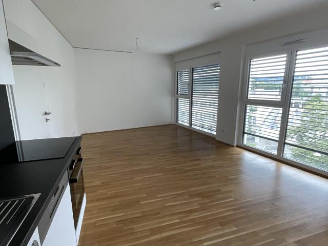 Apartment mieten in Gries, Gersdorf-Feistritz