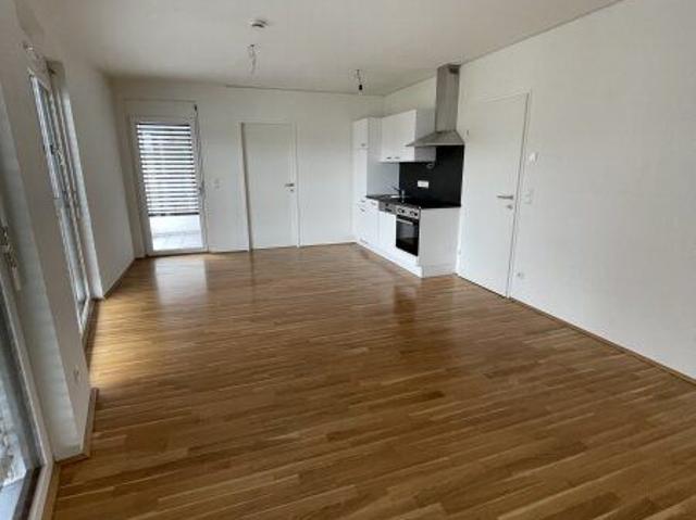 Apartment mieten in Gries, Gersdorf-Feistritz